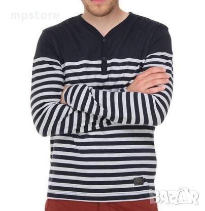 блуза Ben Sherman, снимка 1 - Блузи - 35192635