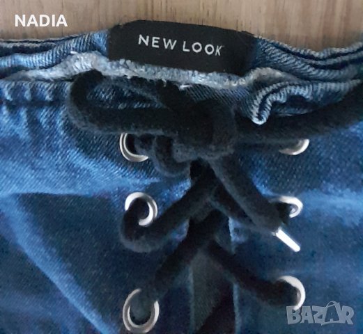 *Колан корсет, снимка 3 - Корсети, бюстиета, топове - 42139415