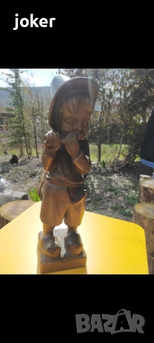 14, снимка 3 - Колекции - 54060471