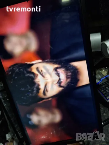 POWER BOARD ,EAX69091401(1.2),EAY64548902 for, LG 32LM6300PLA 32inc DISPLAY SDL320F0 HD0-B00, снимка 8 - Части и Платки - 47559885