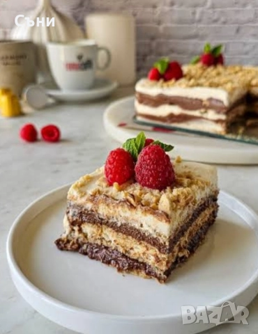 Здравословни рецепти , снимка 7 - Други - 52012860