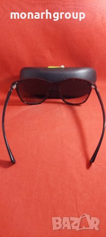 Слънчеви очила EMPORIO ARMANI EA4086, снимка 5 - Слънчеви и диоптрични очила - 39715174