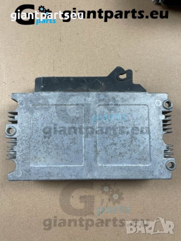 Компютри за скоростни кутии за автомати е36 е39 е46 е60 BMW е90, снимка 14 - Части - 38500658