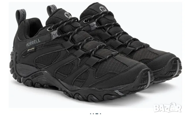 Merrell Claypool Sport Gtx номер 44 туристически обувки / маратонки 