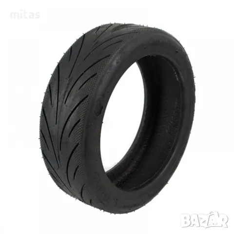 Гуми за електрически скутери и тротинетки - Външни, вътрешни, бандажни, размери!, снимка 7 - Скейтборд, ховърборд, уейвборд - 30127533