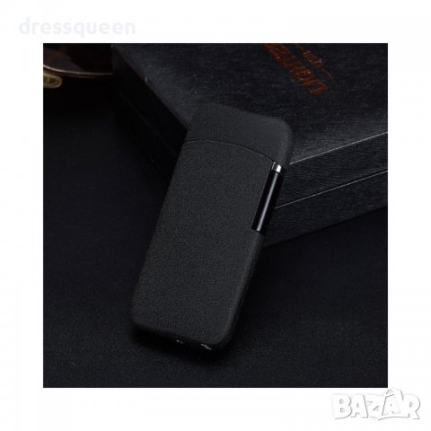 139 Електрическа запалка, снимка 4 - Друга електроника - 37423739