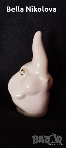 За любителите на слончета , снимка 6 - Декорация за дома - 50850406