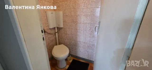 Двуетажна къща в с. Клокотница, снимка 10 - Къщи - 56496197