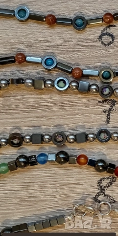 Мъжки гердан