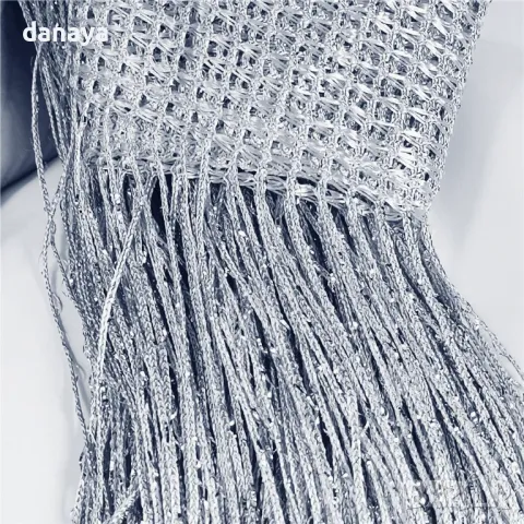 880 Ресни за врата завеса ресни перде ресни, снимка 13 - Пердета и завеси - 48600909