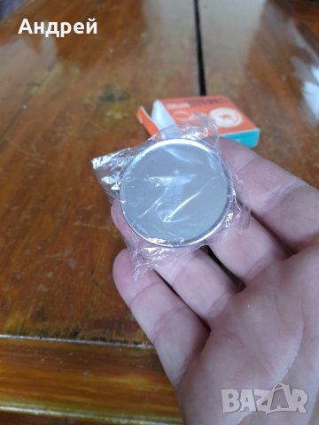 Стар компас #8, снимка 6 - Антикварни и старинни предмети - 39914756