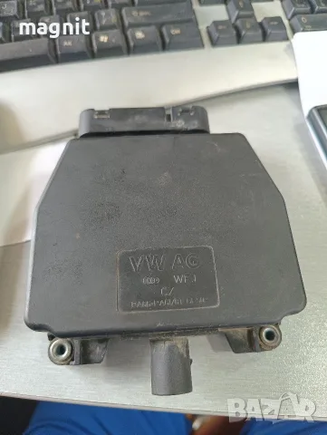 Вакуумен блок за VW - 6Q0906625