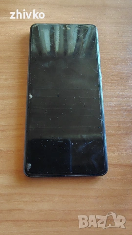 Продавам Samsung a71 