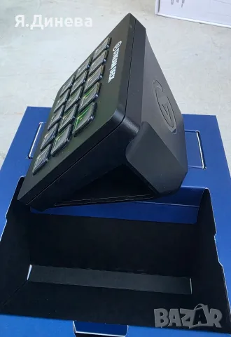 Elgato Stream Deck, снимка 5 - Други - 56113873