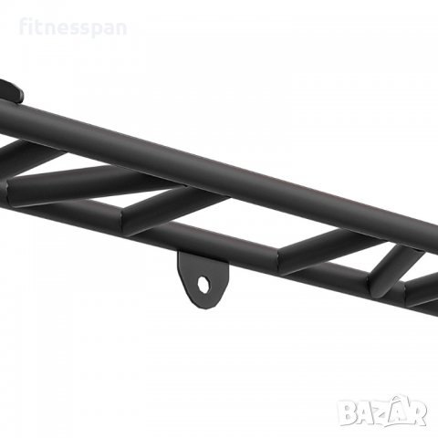 Лост за монтаж на стена или таван, снимка 7 - Фитнес уреди - 37562258