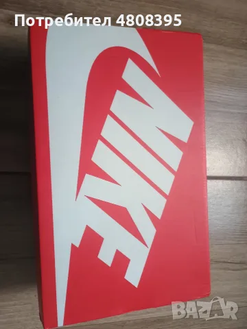 Продавам маратонки Nike, снимка 8 - Спортни обувки - 55705839