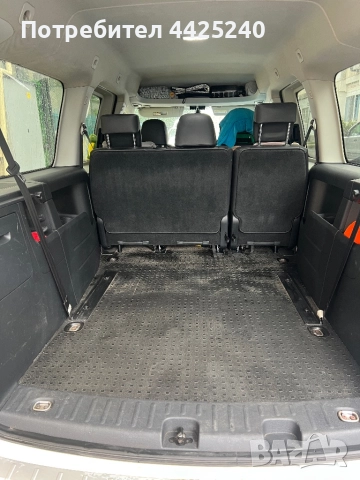 Продам автомобиль , снимка 10 - Автомобили и джипове - 52345551