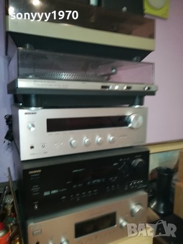 HIFI AUDIO ANTIQUE-ВСЕКИ ДЕН НОВИ АРТИКУЛИ 0409231615