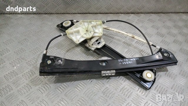 Стъклоповдигач Mercedes S450 CDI W221 2006г.(преден ляв)	