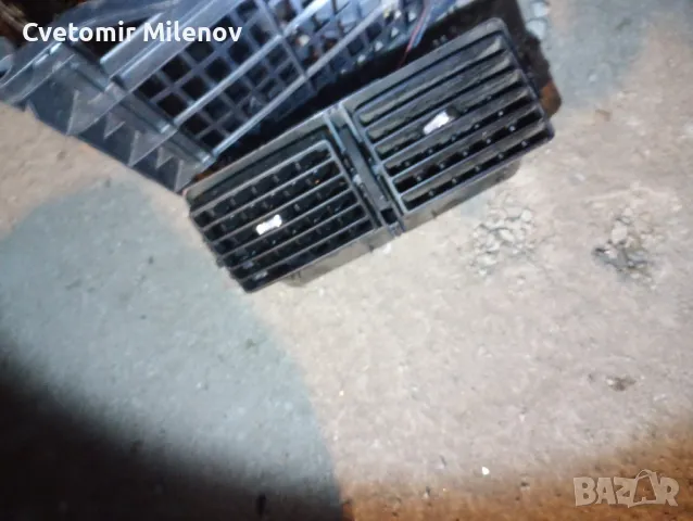 части за пежо 307, снимка 5 - Части - 48829084