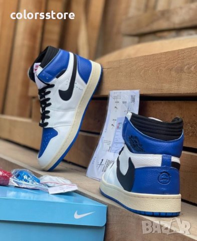 Дамски маратонки  Nike/Br105S