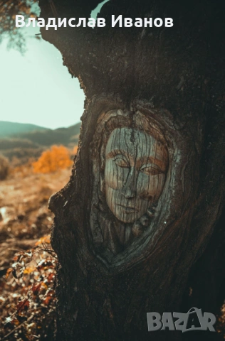 Професионален Фотограф: Сватби, Балове, Кръщенета и Събития, снимка 14 - Фотографи - 54191630