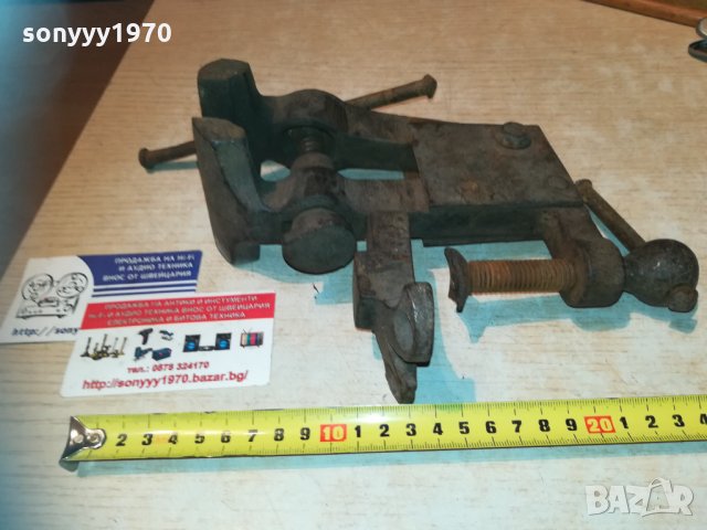 ковашко менгеме-внос швеицария, снимка 7 - Менгемета - 30194415