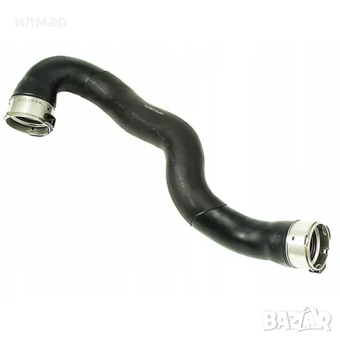 55566893 Маслена помпа за Опел Зафира Б - бензин, снимка 9 - Части - 48970254