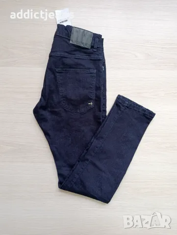 Мъжки дънки Absolute Joy размер 32