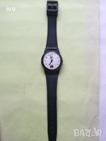 meister anker radio controlled, снимка 8 - Мъжки - 36618008