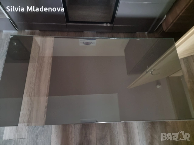 Холна секция гланц, снимка 11 - Секции и витрини - 54276592