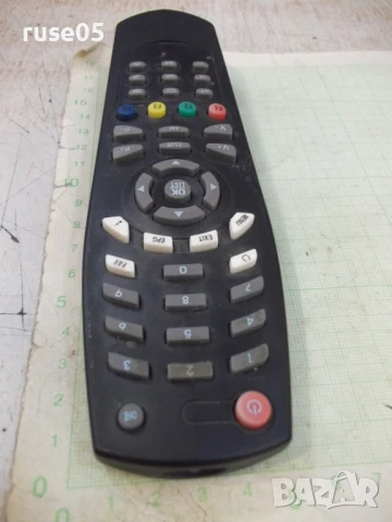 Дистанционно работещо - 56, снимка 5 - Дистанционни - 50823418