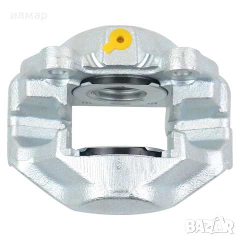 A2123200813 Въздушна възглавница за Мерцедес /MERCEDES E-klasa (W212, S212), снимка 7 - Части - 51695924