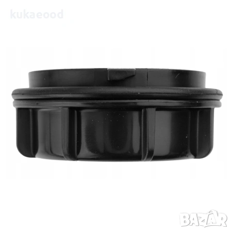 Капачка за фар Hyundai Santa Fe MK2, снимка 5 - Части - 54062356