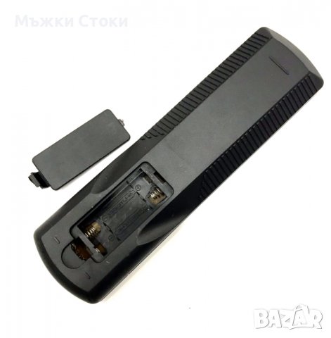 Универсално дистанционно за Телевизори Pilot SuperTel, снимка 2 - Дистанционни - 36614604