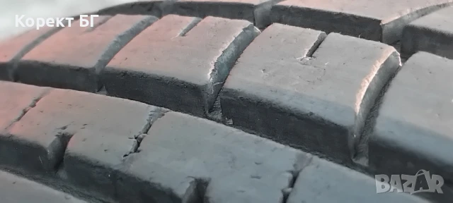 Гуми 185 70 14 Ласа Lassa 2 броя. Нов внос. Не са нови!, снимка 2 - Гуми и джанти - 50542146