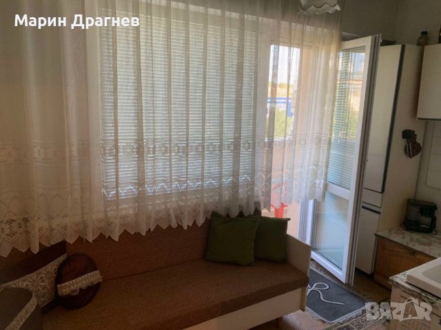 Продавам апартамент в Свиленград, снимка 8 - Апартаменти - 41747175