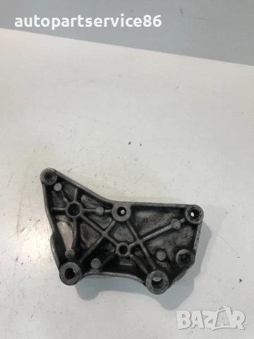 Стойка/конзола за двигател за Mercedes W906 Sprinter 2.2 CDI Om651 (2009-2012) A6510940039, снимка 2 - Части - 54157911