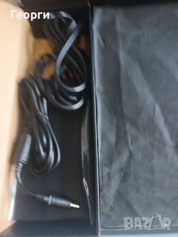 Alienware m15 R6 Intel Core i7 11800H , снимка 8 - Геймърски - 53889410