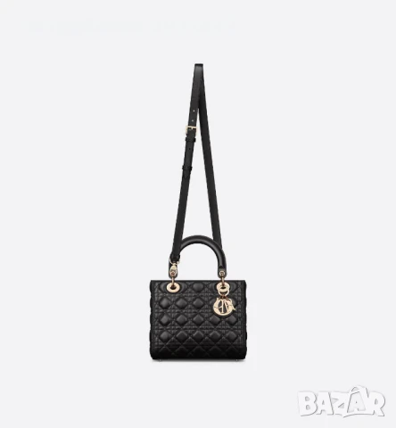 Дамски чанти, снимка 3 - Чанти - 51177270