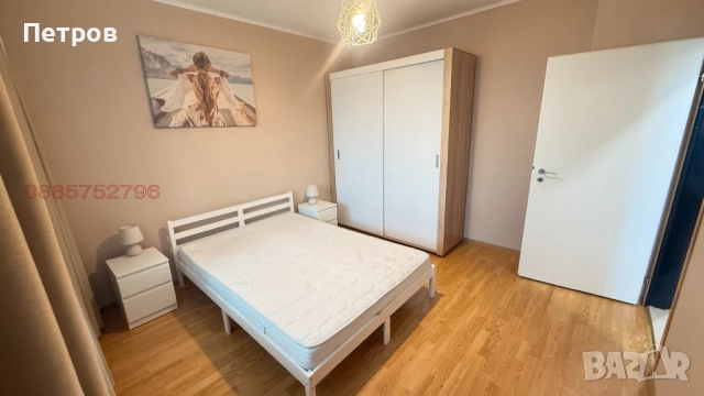 ПРОДАВА апартамент 2-СТАЕН София Дружба 2 от собственик, снимка 8 - Апартаменти - 52131972