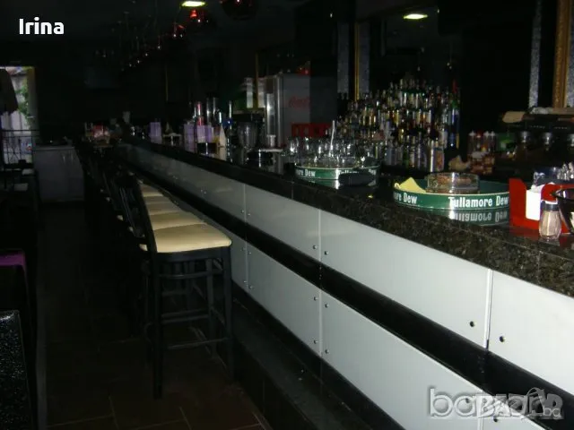 РЕМОНТ И ИЗРАБОТКА НА БАР ПЛОТОВЕ МЕБЕЛИ ЗА ЗАВЕДЕНИЯ РЕСТОРАНТИ ЗАКУСВАЛНИ ДИСКОТЕКИ И ДР, снимка 6 - Други ремонти - 48564302