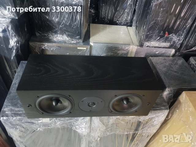 център castle keep 2, снимка 3 - Тонколони - 52837825