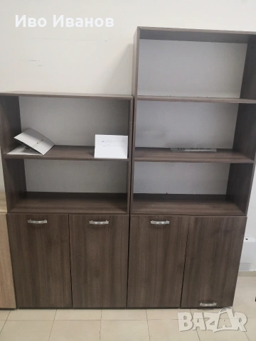 Офис мебели бюро секция стол, снимка 13 - Бюра - 53038204