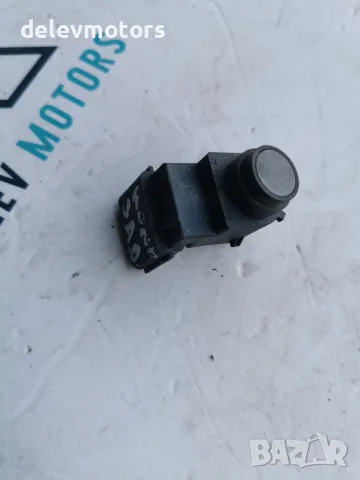 95720K4000 Паркинг сензор (ултразвуков) за задна броня Задна позиция за Hyundai Kona 1.6 T-GDI