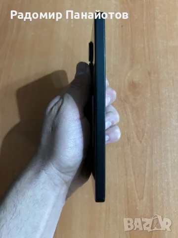 Уникален ! Xiaomi Poco X7 PRO (2025) 512GB, снимка 5 - Xiaomi - 56078897