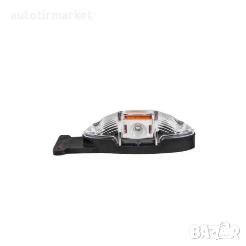 Висящ габарит – NOKTA L0087, снимка 2 - Аксесоари и консумативи - 56051900