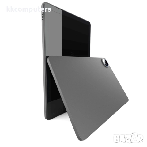 ЧАСТИ ЗА Таблет XMART 10" 128/6 GB X10S BLACK WI-FI, 128 GB, 10.1 ", RAM 6 GB 