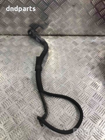 Кабел акумулатор Mercedes S500,W220,2000г.