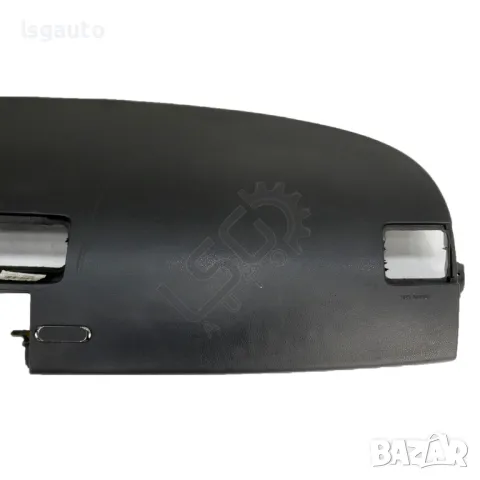 Горна част табло Volvo V50 2004-2010 ID: 137359, снимка 4 - Части - 47881132